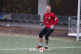 <a href="https://st.getinfootball.com/albums/1098728/6921ed4f7944a_1920.jpg" target="_blank">Download original</a>