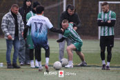 <a href="https://st.getinfootball.com/albums/1098728/6921ed5b8f725_1920.jpg" target="_blank">Download original</a>