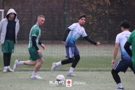 <a href="https://st.getinfootball.com/albums/1098728/6921ed67c020e_1920.jpg" target="_blank">Download original</a>