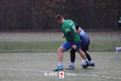<a href="https://st.getinfootball.com/albums/1098728/6921ed6d786a3_1920.jpg" target="_blank">Download original</a>