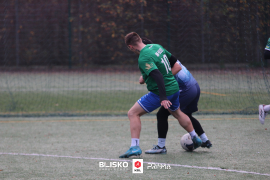 <a href="https://st.getinfootball.com/albums/1098728/6921ed6d786a3_1920.jpg" target="_blank">Download original</a>