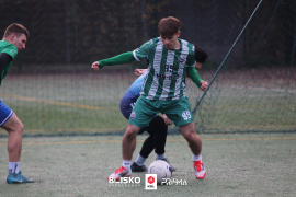 <a href="https://st.getinfootball.com/albums/1098728/6921ed739b706_1920.jpg" target="_blank">Download original</a>