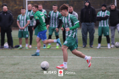 <a href="https://st.getinfootball.com/albums/1098728/6921ed79b5bbf_1920.jpg" target="_blank">Download original</a>