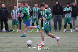 <a href="https://st.getinfootball.com/albums/1098728/6921ed79b5bbf_1920.jpg" target="_blank">Download original</a>