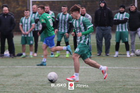 <a href="https://st.getinfootball.com/albums/1098728/6921ed79b5bbf_1920.jpg" target="_blank">Download original</a>