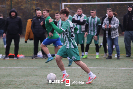 <a href="https://st.getinfootball.com/albums/1098728/6921ed8097ad1_1920.jpg" target="_blank">Download original</a>