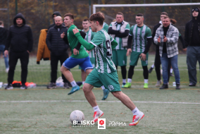 <a href="https://st.getinfootball.com/albums/1098728/6921ed8097ad1_1920.jpg" target="_blank">Download original</a>