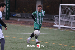 <a href="https://st.getinfootball.com/albums/1098728/6921ed86a35f1_1920.jpg" target="_blank">Download original</a>
