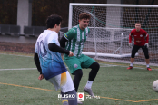 <a href="https://st.getinfootball.com/albums/1098728/6921ed8ca44a5_1920.jpg" target="_blank">Download original</a>