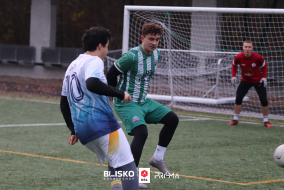 <a href="https://st.getinfootball.com/albums/1098728/6921ed8ca44a5_1920.jpg" target="_blank">Download original</a>