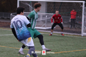 <a href="https://st.getinfootball.com/albums/1098728/6921ed92ccb1b_1920.jpg" target="_blank">Download original</a>