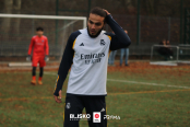 <a href="https://st.getinfootball.com/albums/1098728/6921ed983c166_1920.jpg" target="_blank">Download original</a>