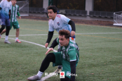 <a href="https://st.getinfootball.com/albums/1098728/6921ed9f772f1_1920.jpg" target="_blank">Download original</a>