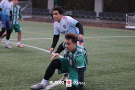 <a href="https://st.getinfootball.com/albums/1098728/6921ed9f772f1_1920.jpg" target="_blank">Download original</a>