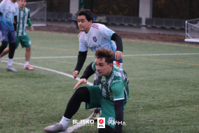 <a href="https://st.getinfootball.com/albums/1098728/6921ed9f772f1_1920.jpg" target="_blank">Download original</a>
