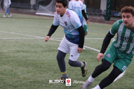 <a href="https://st.getinfootball.com/albums/1098728/6921eda4dc565_1920.jpg" target="_blank">Download original</a>