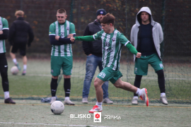 <a href="https://st.getinfootball.com/albums/1098728/6921edaa9243e_1920.jpg" target="_blank">Download original</a>