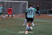 <a href="https://st.getinfootball.com/albums/1098728/6921edb00e5be_1920.jpg" target="_blank">Download original</a>