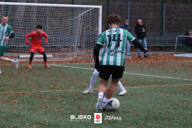 <a href="https://st.getinfootball.com/albums/1098728/6921edb00e5be_1920.jpg" target="_blank">Download original</a>