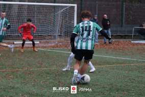 <a href="https://st.getinfootball.com/albums/1098728/6921edb00e5be_1920.jpg" target="_blank">Download original</a>
