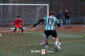 <a href="https://st.getinfootball.com/albums/1098728/6921edb6abed9_1920.jpg" target="_blank">Download original</a>