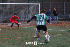 <a href="https://st.getinfootball.com/albums/1098728/6921edb6abed9_1920.jpg" target="_blank">Download original</a>