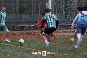 <a href="https://st.getinfootball.com/albums/1098728/6921edbd38d08_1920.jpg" target="_blank">Download original</a>