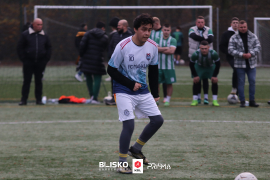<a href="https://st.getinfootball.com/albums/1098728/6921edc2b4da9_1920.jpg" target="_blank">Download original</a>