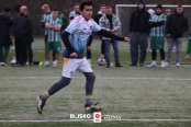 <a href="https://st.getinfootball.com/albums/1098728/6921edc8aecb2_1920.jpg" target="_blank">Download original</a>