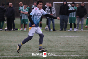 <a href="https://st.getinfootball.com/albums/1098728/6921edc8aecb2_1920.jpg" target="_blank">Download original</a>