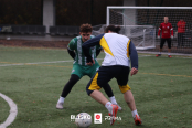 <a href="https://st.getinfootball.com/albums/1098728/6921edcef3147_1920.jpg" target="_blank">Download original</a>