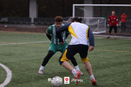 <a href="https://st.getinfootball.com/albums/1098728/6921edcef3147_1920.jpg" target="_blank">Download original</a>