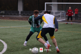 <a href="https://st.getinfootball.com/albums/1098728/6921edcef3147_1920.jpg" target="_blank">Download original</a>