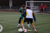<a href="https://st.getinfootball.com/albums/1098728/6921edd554d3f_1920.jpg" target="_blank">Download original</a>