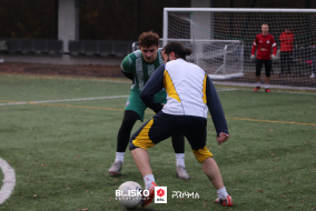 <a href="https://st.getinfootball.com/albums/1098728/6921edd554d3f_1920.jpg" target="_blank">Download original</a>