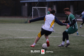 <a href="https://st.getinfootball.com/albums/1098728/6921eddbe8a2d_1920.jpg" target="_blank">Download original</a>
