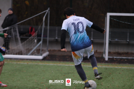 <a href="https://st.getinfootball.com/albums/1098728/6921ede2d9ada_1920.jpg" target="_blank">Download original</a>