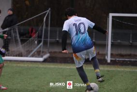 <a href="https://st.getinfootball.com/albums/1098728/6921ede2d9ada_1920.jpg" target="_blank">Download original</a>