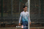<a href="https://st.getinfootball.com/albums/1098728/6921ede7141d1_1920.jpg" target="_blank">Download original</a>
