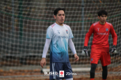 <a href="https://st.getinfootball.com/albums/1098728/6921edec60115_1920.jpg" target="_blank">Download original</a>