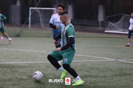 <a href="https://st.getinfootball.com/albums/1098728/6921edf75c255_1920.jpg" target="_blank">Download original</a>