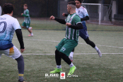 <a href="https://st.getinfootball.com/albums/1098728/6921edfce8c3f_1920.jpg" target="_blank">Download original</a>