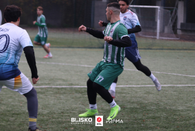 <a href="https://st.getinfootball.com/albums/1098728/6921edfce8c3f_1920.jpg" target="_blank">Download original</a>