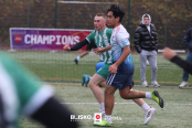<a href="https://st.getinfootball.com/albums/1098728/6921ee02b984f_1920.jpg" target="_blank">Download original</a>