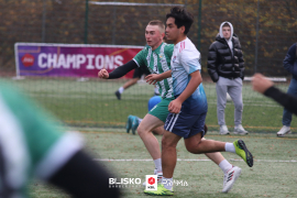 <a href="https://st.getinfootball.com/albums/1098728/6921ee02b984f_1920.jpg" target="_blank">Download original</a>