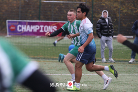 <a href="https://st.getinfootball.com/albums/1098728/6921ee02b984f_1920.jpg" target="_blank">Download original</a>
