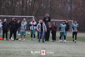 <a href="https://st.getinfootball.com/albums/1098728/6921ee077ecff_1920.jpg" target="_blank">Download original</a>