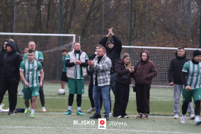 <a href="https://st.getinfootball.com/albums/1098728/6921ee0d9e8fd_1920.jpg" target="_blank">Download original</a>