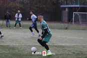 <a href="https://st.getinfootball.com/albums/1098728/6921ee120de73_1920.jpg" target="_blank">Download original</a>