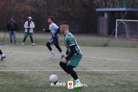 <a href="https://st.getinfootball.com/albums/1098728/6921ee120de73_1920.jpg" target="_blank">Download original</a>
